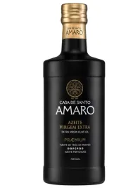 casa-de-santo-amaro-praemium-dop-pdo-oliwa-z-oliwek-extra-virgin-500ml