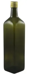 olej-z-wiesiolka-250ml-tloczony-na-zimno