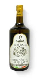 wloska-oliwa-extra-vergine-z-sycylii-1lorolio-mio-swiezy-zbior-10-11-2024