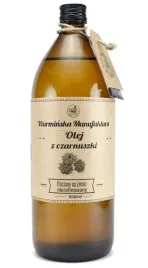 olej-z-czarnuszki-1000ml-warminska-manufaktura