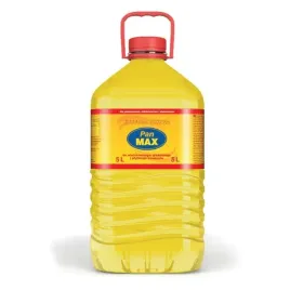 frytura-plynna-kruszwica-pan-max-5-l