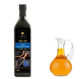 olej-z-czarnuszki-1000ml-zimnotloczony-100percent-swiezy-niefiltrowany