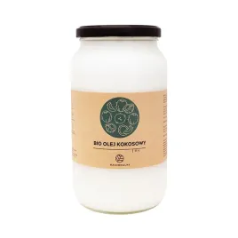 bio-olej-kokosowy-1-l-racjonalni-nierafinowany-tloczony-na-zimno