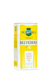 oliwa-z-oliwek-extra-vergine-belvedere-5-l