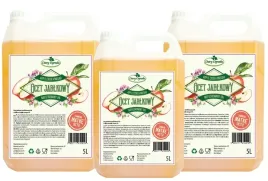 ocet-jablkowy-niefiltrowany-z-matka-octu-niepasteryzowany-3x5-l-dary-ogrodu