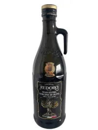 oliwa-z-oliwek-extra-virgin-redoro-1-litr