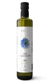 olej-z-czarnuszki-500ml-virgin-zimno-tloczony-jakosc-premium