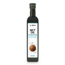 olej-mct-kokosowy-naturalny-dieta-keto-trata-wagi-wydolnosc-gymbeam-500-ml