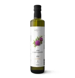 olej-z-ostropestu-plamistego-500ml-zimno-tloczony-nierafinowany-premium