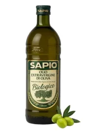 oliwa-z-oliwek-extra-virgin-1l-bio-sapio-swieza-i-lagodna
