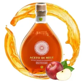 wloski-ocet-jablkowy-due-vittorie-niefiltrowany-naturalnie-slodki-500ml