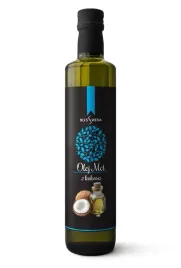 olej-mct-z-kokosa-500ml-c8-c10-keto-energia-do-kawy-premium