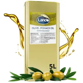 oliwa-do-smazenia-sansa-grecka-z-wytloczyn-oliwek-z-krety-pomace-orujo-5l