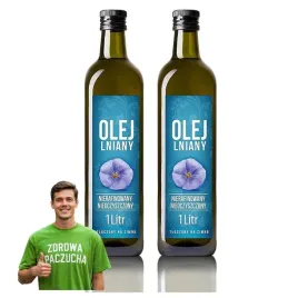 olej-lniany-budwigowy-tloczony-na-zimno-dieta-dr-budwig-zdrowy-2x1l-produc