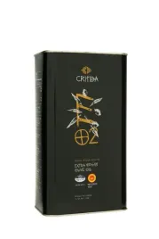 oliwa-z-oliwek-messara-creta-critida-extra-virgin-02percent-premium-3-l-puszka