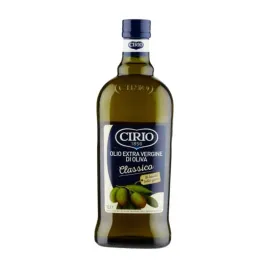 cirio-olio-extra-vergine-di-oliva-oliwa-z-oliwek-extra-virgin-1l