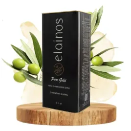 nagradzana-grecka-oliwa-z-oliwek-extra-virgin-5l-zbior-2024-25-1-w-polsce