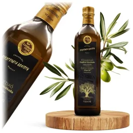 nagradzana-grecka-oliwa-z-oliwek-extra-virgin-075l-swieze-zbiory-2024-25