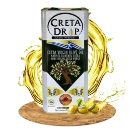 grecka-oliwa-z-oliwek-extra-virgin-creta-drop-5l-nowy-zbior