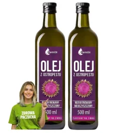 olej-z-ostropestu-tloczony-na-zimno-na-watrobe-naturalny-zdrowy-1l-2x500ml