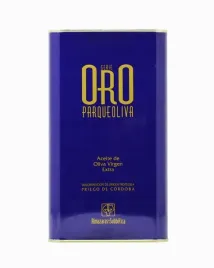 hiszpanska-oliwa-z-oliwek-extra-virgin-swieza-3l