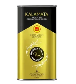 pdo-kalamata-3l-oliwa-z-oliwek-zbior-grudzien-2024