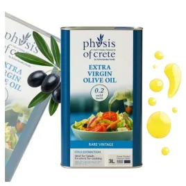 oliwa-z-oliwek-3l-nagradzana-extra-virgin-grecka-physis-of-crete-nowy-zbior