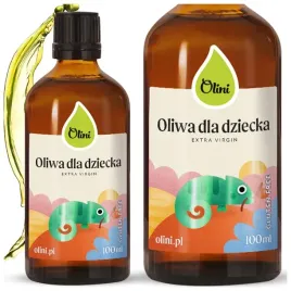 oliwa-z-oliwek-dla-dzieci-100-ml-tloczona-na-zimno-nierafinowana