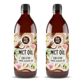 olej-mct-z-kokosa-2-x-500-ml-100-percent-kokosowy-coconut-keto-c8-c10-naturalny