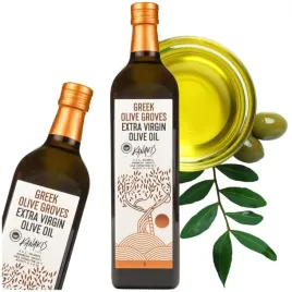 oliwa-extra-virgin-grecka-delikatna-tradycyjna-1l-swiezy-zbior-2024-2025