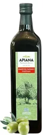 oliwa-z-oliwek-extra-virgin-grecka-1l-z-pierwszego-tloczenia
