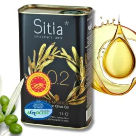 grecka-oliwa-z-oliwek-sitia-02percent-premium-1l-data-az-do-06-27-nowe-zbiory
