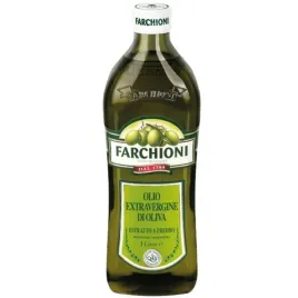 farchioni-olio-extra-vergine-di-oliva-1l-wloska-oliwa-z-oliwek-extra-virgin