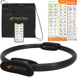 obrecz-kolo-do-cwiczen-pierscien-ring-do-jogi-pilatesu-36cm-mantra