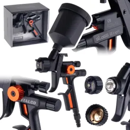 pistolet-lakierniczy-mini-italco-gloss-light-hvlp-15bar-dysza-10mm