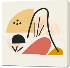 obraz-100x100cm-uformowana-symfonia