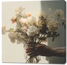 obraz-100x100cm-ulotne-piekno-bukietu