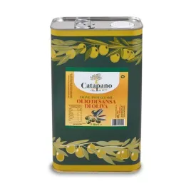 oliwa-z-oliwek-sansa-pomace-3l-z-wloch-do-smazenia