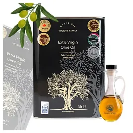 oliwa-z-oliwek-3l-extra-virgin-grecka-niefiltrowana-032percent-butelka-gratis