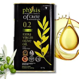 nagradzana-i-swieza-grecka-oliwa-z-oliwek-z-krety-02percent-1l-data-do-05-2027