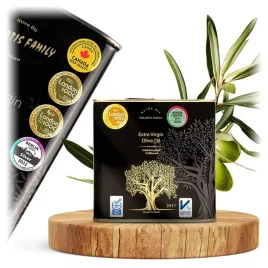 oliwa-z-oliwek-extra-virgin-grecka-2l-niefiltrowana-zdrowa-zbior-2024-25