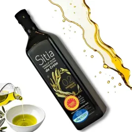 grecka-oliwa-z-oliwek-sitia-02percent-butelka-1l-nowe-zbiory-data-do-04-2027