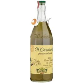 il-casolare-grezzo-naturale-1l-wloska-oliwa-z-oliwek-niefiltrowana