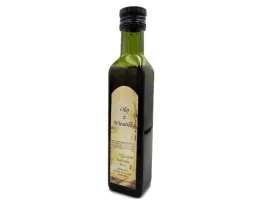 olej-z-wiesiolka-tloczony-na-zimno