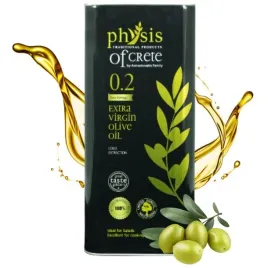 grecka-oliwa-z-oliwek-extra-virgin-physis-of-crete-swieza-5l-5000ml-0-2
