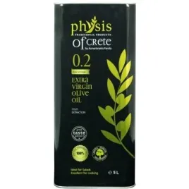 oliwa-extra-virgin-physis-of-crete-5l-02percent-swieza-dostawa