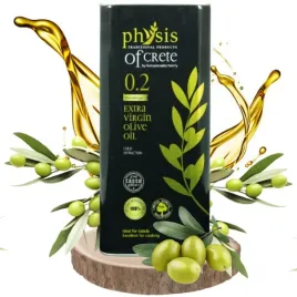 grecka-oliwa-z-oliwek-extra-virgin-physis-of-crete-swieza-1l-1000ml-0-2