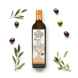 oliwa-extra-virgin-1l-grecka-tradycyjna-delikatna-swiezy-zbior-2024-2025