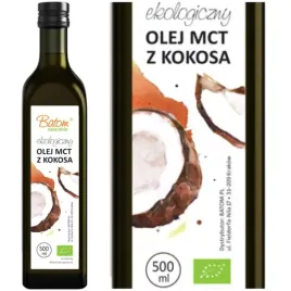 ekologiczny-olej-mct-z-kokosa-500ml-bio-certyfikat-keto-dieta-ketogeniczna