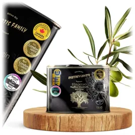 oliwa-z-oliwek-1l-extra-virgin-obsypana-medalami-pierwsza-w-pl-zbior-24-25